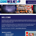 Crimeweb.net