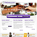 Delivery.com