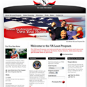 VA Loan Programs